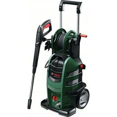 Myjka ciśnieniowa Bosch AdvancedAquatak 160 8267772 3165140852326