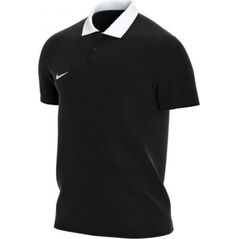 Nike Koszulka Nike Park 20 CW6933 010 CW6933 010 czarny XL 8269882 194957211395
