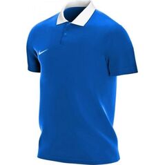 Nike Koszulka Nike Park 20 CW6933 463 CW6933 463 niebieski XL 8269883 194957211753