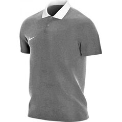 Nike Koszulka Nike Park 20 CW6933 071 CW6933 071 szary S 8269887 194957211487