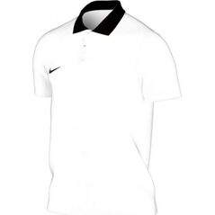 Nike Koszulka Nike Park 20 CW6933 100 CW6933 100 biały XL 8269896 194957211579