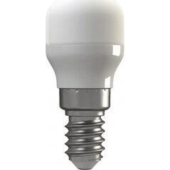 Emos Żarówka LED do lodówki 230V 1,6W E14 4100K 115lm Z6913 8317894 8592920064399