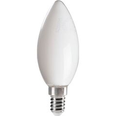 Kanlux Żarówka LED XLED C35E14 6W-NW-M 29623 8317941 5905339296238