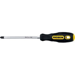 Proxxon WKRĘTAK KRZYŻOWY PH 3 PROXXON PR22056 PROXXON 8324225 4006274220560