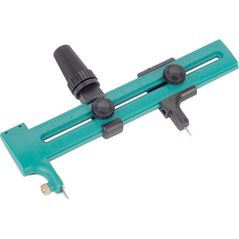 Wolfcraft WYCINAK KÓŁEK WOLFCRAFT WF4151000 WOLFCRAFT 8324739 4006885415102