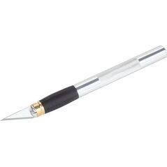 Wolfcraft NÓŻ PIÓROWY WOLFCRAFT - PRECYZYJNY WF4195000 WOLFCRAFT 8324746 4006885419506