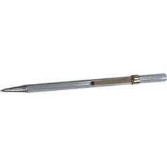Abraboro RYSIK ABRABORO 150 MM AB59100000 ABRABORO 8324770 5999082005339