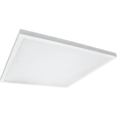 Bemko Panel LED Backlight BLK 40W 4000K 4000lm IP20 60x60 biały C72-BLK-066-400-4K-WH 8326569 5900280931726