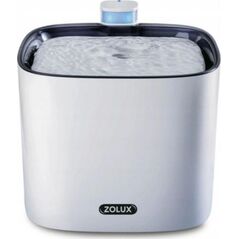 Zolux ZOLUX Fontanna dla kota IGUAZU 3 l 8343046 3336025743484