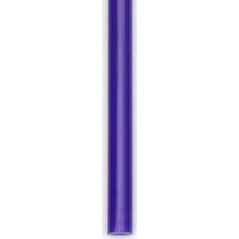 Wkłady klejowe Megatec 11 mm x 200 mm fioletowe 5 szt. 0.1 kg Termik (BN1021C UN FIO) 8344002 5904910102197