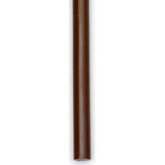 Wkłady klejowe Megatec 11 mm x 200 mm brązowe 5 szt. 0.1 kg Termik (BN1021C UN KAW) 8344003 5904910102173