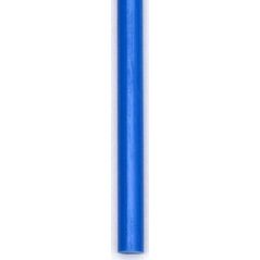 Wkłady klejowe Megatec 11 mm x 200 mm niebieskie 5 szt. 0.1 kg Termik (BN1021C UN NIE) 8344004 5904910102111