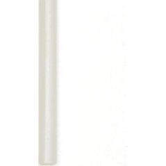 Wkłady klejowe Megatec do kamienia 11 mm x 200 mm mleczne 5 szt. 0.1 kg Termik (BNSUPER) 8344010 5904910145804
