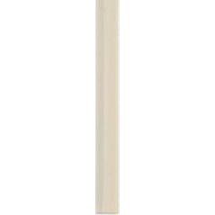Wkłady klejowe Megatec 7.5 mm x 150 mm półprzezroczyste 0.25 kg Termik (C 0119N UN 250G) 8344011 5904910211905