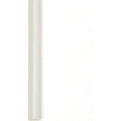 Wkłady klejowe Megatec do ceramiki 11 mm x 200 mm mleczne 50 szt. 1 kg Termik (KKN 1621/0111) 8344012 5904910062101