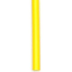 Wkłady klejowe Megatec do drewna 11 mm x 200 mm żółte 50 szt. 1 kg Termik (KKN 1724/0220) 8344013 5904910072407