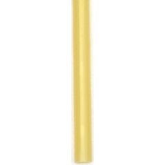 Wkłady klejowe Megatec do kartonu 11 mm x 200 mm żółte 50 szt. 1 kg Termik (KKN 1753/0210) 8344014 5904910021009
