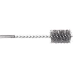 Wolfcraft SZCZOTKA CYLINDRYCZNA 38/200 MM WOLFCRAFT WF2128000 WOLFCRAFT 8345439 4006885212800