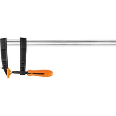 Neo ŚCISK STOLARSKI 120 X 500 MM 45-454 NEO 8347107 5902062062833