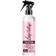 Joanna Lotion do stylizacji włosów 300 ml 8359877 5901018019730