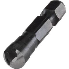 Wolfcraft POGŁĘBIACZ 8 MM WOLFCRAFT - WS TRZPIEŃ 6-KĄT Z WYRZUTNIKIEM WF4370000 WOLFCRAFT 8362846 4006885437005