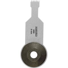 Proxxon Końcówka Do Drążenia 8 Mm Proxxon Do Szlifierki Ozi/e Pr28897 Proxxon 8362899 4006274288973
