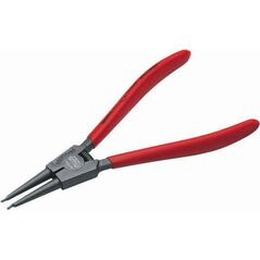 NWS SZCZYPCE DO PIERŚCIENI SEGERA NWS ZEW. 85-165 ŁAMANE NW175-62-A41 NWS 8363070 4003758175491
