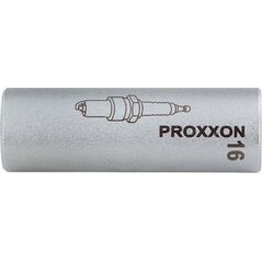 Proxxon NASADKA DO ŚWIEC 18 MM - 3/8 CALA PROXXON PR23551 PROXXON 8364400 4006274235519