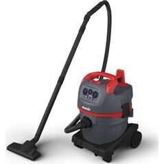 Odkurzacz przemysłowy Starmix NSG uClean 1420 HK 8365201 4011240016221