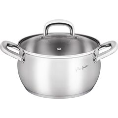 Lamart LT1160 GARNEK 20X11,5CM SHAPE LAMART 8373431 8590669276189