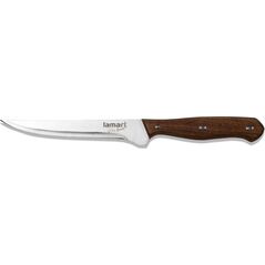 Lamart LT2091 NÓŻ DO KOŚCI 16CM RENNES LAMART 8373443 8590669247219