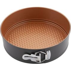 Lamart LT3094 FORMA TORT 24X6,8CM COPPER LAMART 8373463 8590669299751
