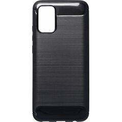 Elegancki Futerał Carbon Do Samsung Galaxy A52 5G 8373484 5903396096075