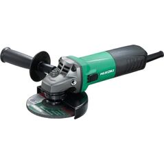 Szlifierka Hikoki G13SN2 YGZ 8375716 4966376267231