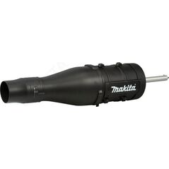 Makita MAKITA PRZYSTAWKA - DMUCHAWA UB400MP DO DUX60 DUX18 UX01G EX2650LH M191F65-0 8375865 88381558228