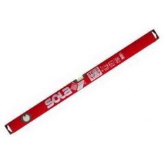 Sola SOLA POZIOMNICA BIGX 40cm SO01370501 8375983 9002719015406