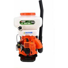AWTools Opryskiwacz spalinowy 3.0 KM, 20L (AW60161) 8376199 5902198741640