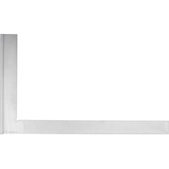 Sola SOLA KĄTOWNIK ŚLUSARSKI ZE STOPKĄ SWA 500 500x280mm SO56112801 8383894 9002719008286