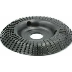 Tarpol TARPOL TARNIK KĄTOWY-B 120mm 45 STOPNI T-89 T-91 8383908 5902596815912