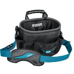 Makita MAKITA TORBA OTWARTA NA NARZĘDZIA ME-05474 8383985 88381566988