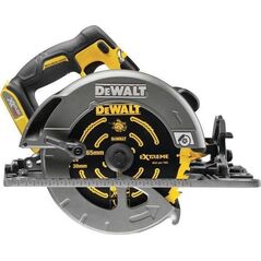 Pilarka tarczowa Dewalt DCS579NT 54 V 190 mm 8384276 5035048736388
