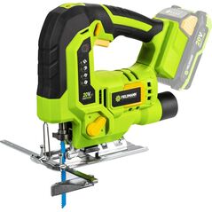Wyrzynarka Fieldmann FDUP 70405-0 20 V 8404950 8590669303885