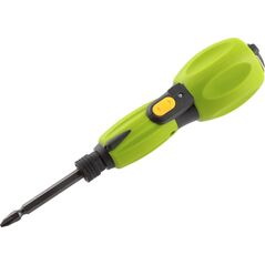 Fieldmann Wkrętak FDS 10103-A 3.6 V 8404972 8590669284948