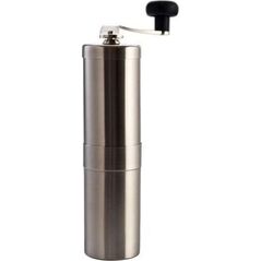 Młynek do kawy Hario Porlex Tall II - Młynek ręczny 8407635 4986555700113