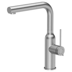 Bateria kuchenna Quadron Angelina Q Line PullOut stojąca stal szlachetna (84818011) 8408365 5903242537356