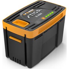 Stiga Akumulator E 450 8434649 8008984844230