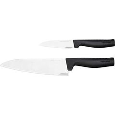 Fiskars Zestaw 2 noży Hard Edge 1051778 8440636 6424002011071