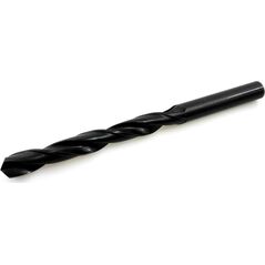 Wiertło Smart wiertło do metalu hss 9,3 mm /5 szt./ smart 8456856 5901769680982