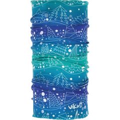 Viking Bandana Viking Kids Regular 0034 8472358 5901115786344