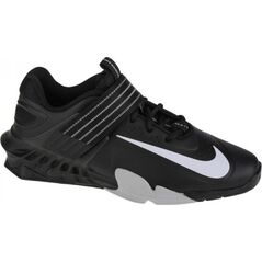 Nike Nike Savaleos CV5708-010 czarne 42 8474891 194956700333